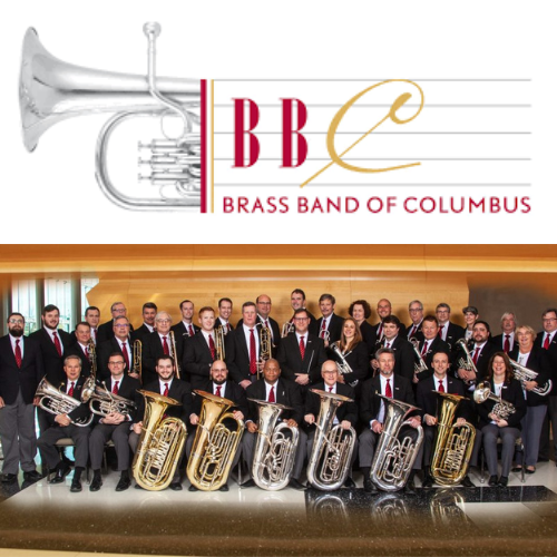 Brass Band of Columbus